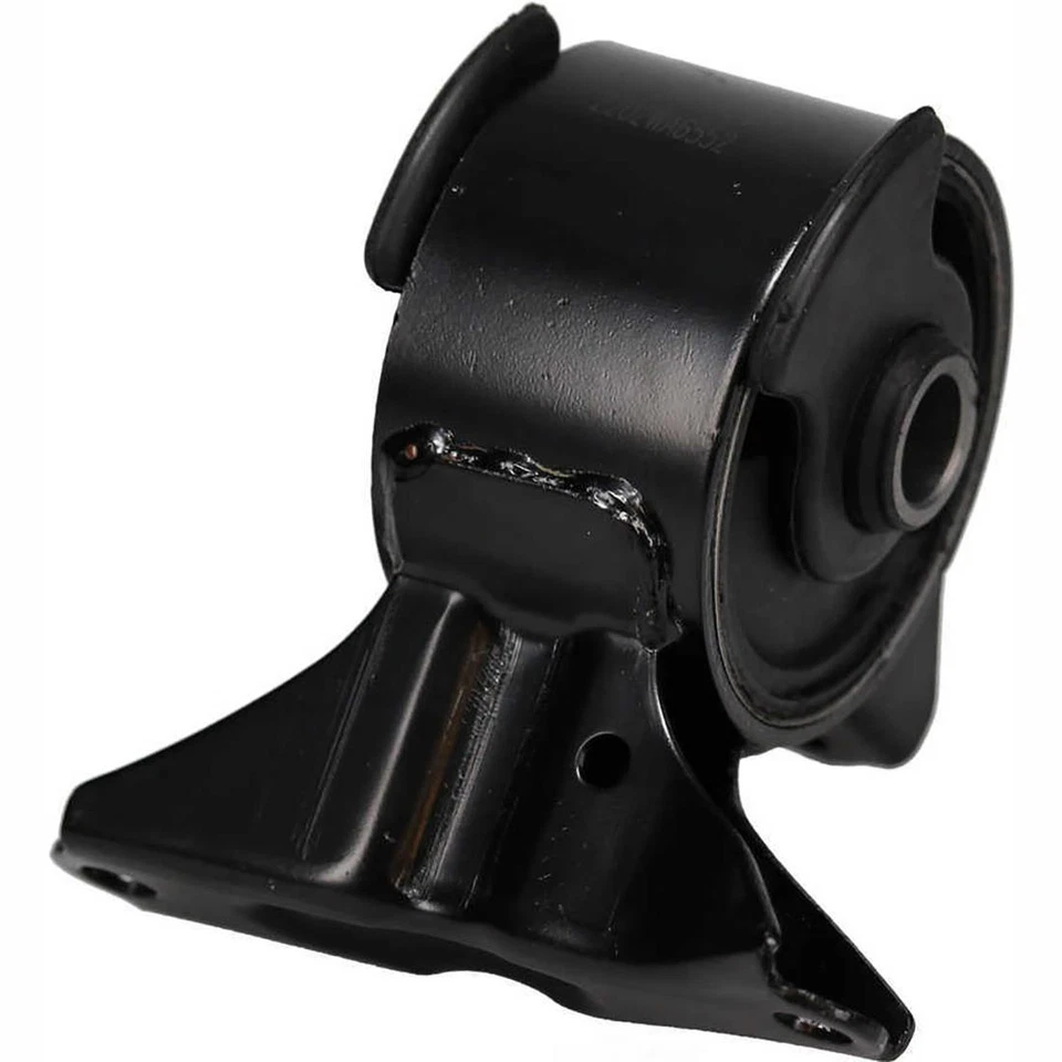 Juego de montaje de motor y transmisión 4 piezas - Hyd 98-03 para Acura TL 3,2 L / Honda Accord 3,0 L Foto 3 de 4