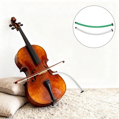  2 Stück Cello-Luftbefeuchter: