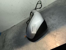 Retroviseur gauche (ou coque) Citroen C4