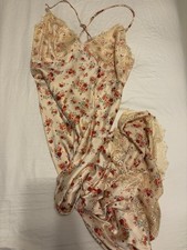 Set of 4 Midi Dresses for Women Size Small/Medium (GUESS, Windsor, Ruby Rox)