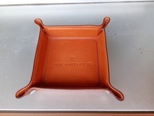 Schedoni Modena, Tom Hartley Jnr: Taschenleerer - Ferrari, Lamborghini, Pagani