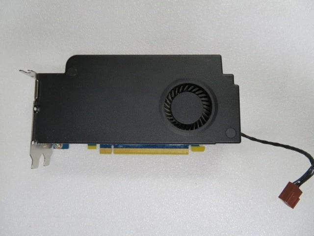 Cartes graphiques et adaptateurs vidéo NVIDIA Quadro P2000 GDDR5 SDRAM