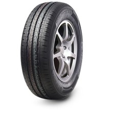 Sommerreifen - LEAO NOVA-FORCE VAN 215/R14C 112R BSW