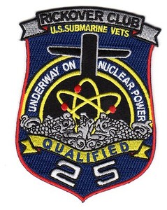 bcpatch | eBay Stores