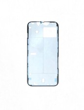 Double Sided Screen Adhesive Seal For iPhone 13 - Apple OEM