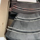Foto 10 di 12