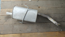 TERMINALE MARTMITTA ORIGINALE ALFA ROMEO 156 COD. 60652525