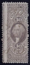 R52c - Scarce Revenue Misperf Error / EFO