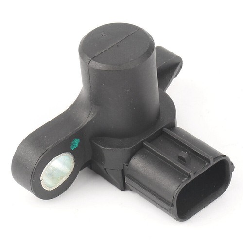 For 2001-2005 Honda Civic 1.7L 37840-RJH-006 Car New 1x Camshaft Position Sensor - Picture 10 of 11