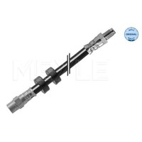 Meyle Bremsschlauch Bremsleitung Vorne FüR Volvo V70 I 850 Kombi 940 II