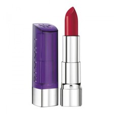 RIMMEL Moisture Renew Lipstick 4g - CHOOSE SHADE - NEW