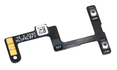 OEM HUAWEI MATE XS 2 REPLACEMENT VOLUME BUTTONS FLEX CABLE