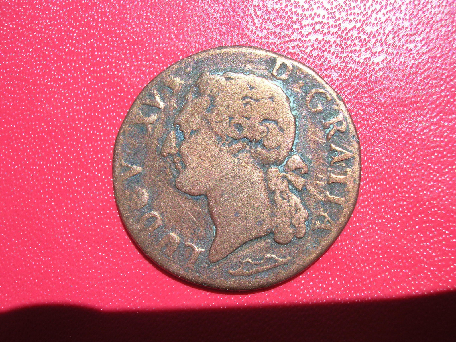 Picture 1 of 2