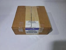 Johnson Controls As-vav111-1 Johnson Controls