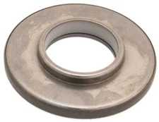 Front Shock Absorber Bearing Febest MZB-MZ6F OEM GJ6E-34-38X