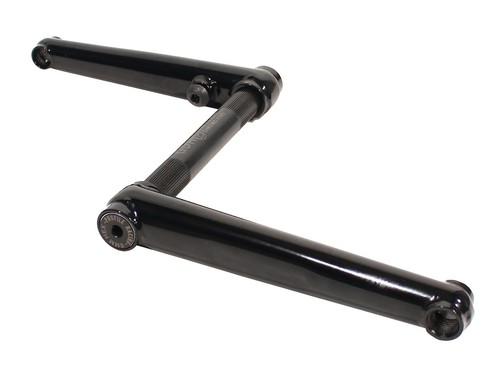 プロファイルレーシング　profile racing s-l500.jpg