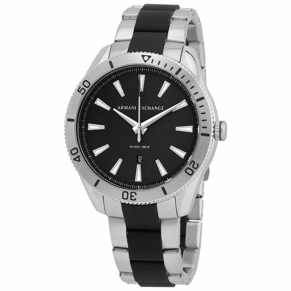 Rivenditori orologi deals armani