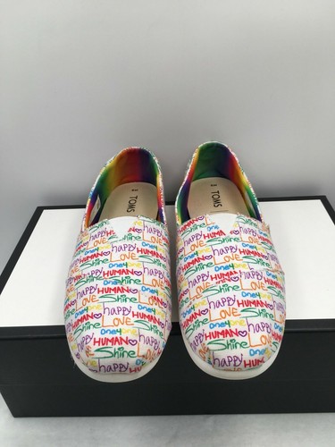 toms unity alpargata