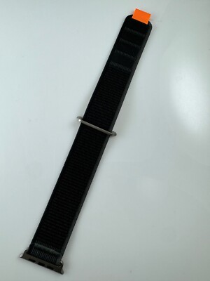 Original OEM Apple Watch strap 44MM 45MM 46MM 49mm Trail