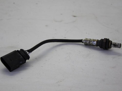 Lambdasonde VW Polo IV 9N, 9A 03C906262 P9903894