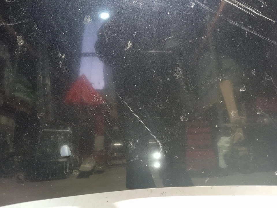 31371415 Capo para VOLVO V50 FAMILIAR 2.0 D Momentum 2006 148869 - Imagen 2 de 4