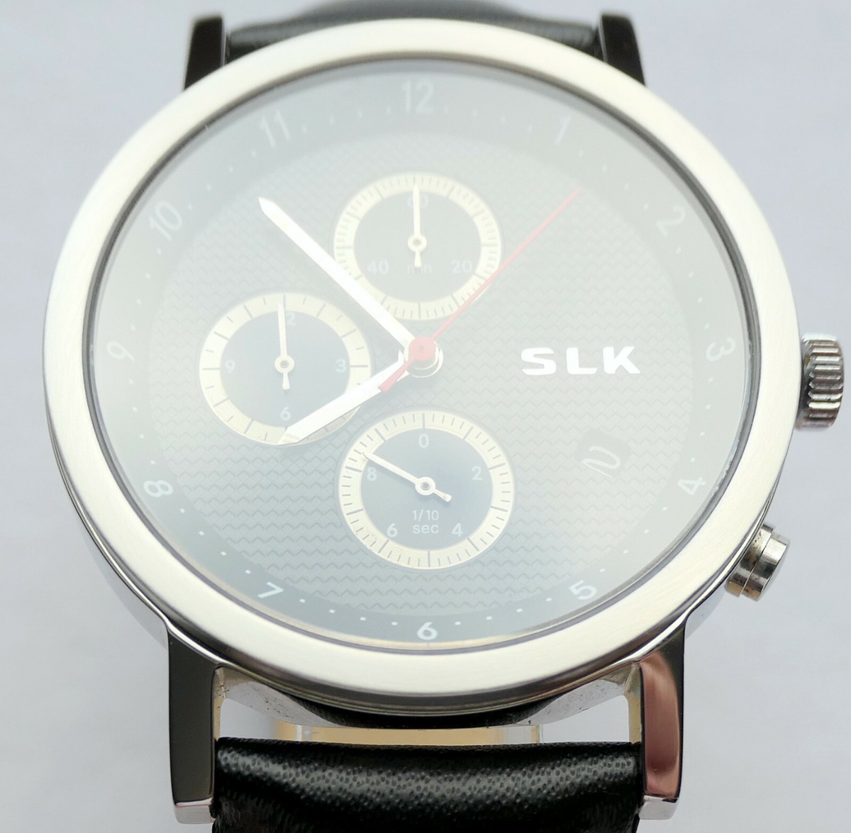 s-l1200.jpg s-l1200.jpg