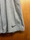 Foto 2 di 5