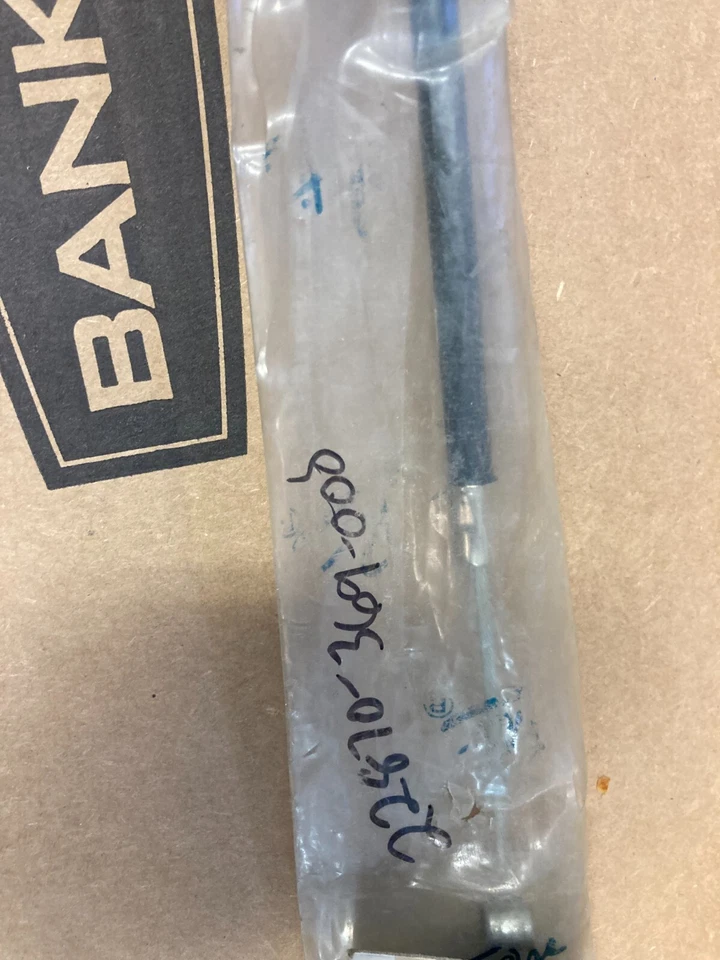 Cable de embrague Honda CB360K 1974 # CB360G 1974 # CB360T 1975-76 # CJ360T 1976-77 Foto 3 de 3