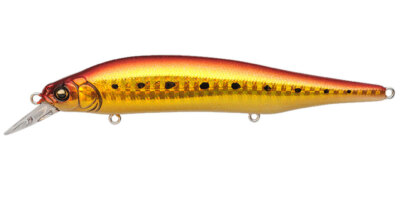 Megabass - X-80 Magnum 18g PM Chart Back for sale online | eBay