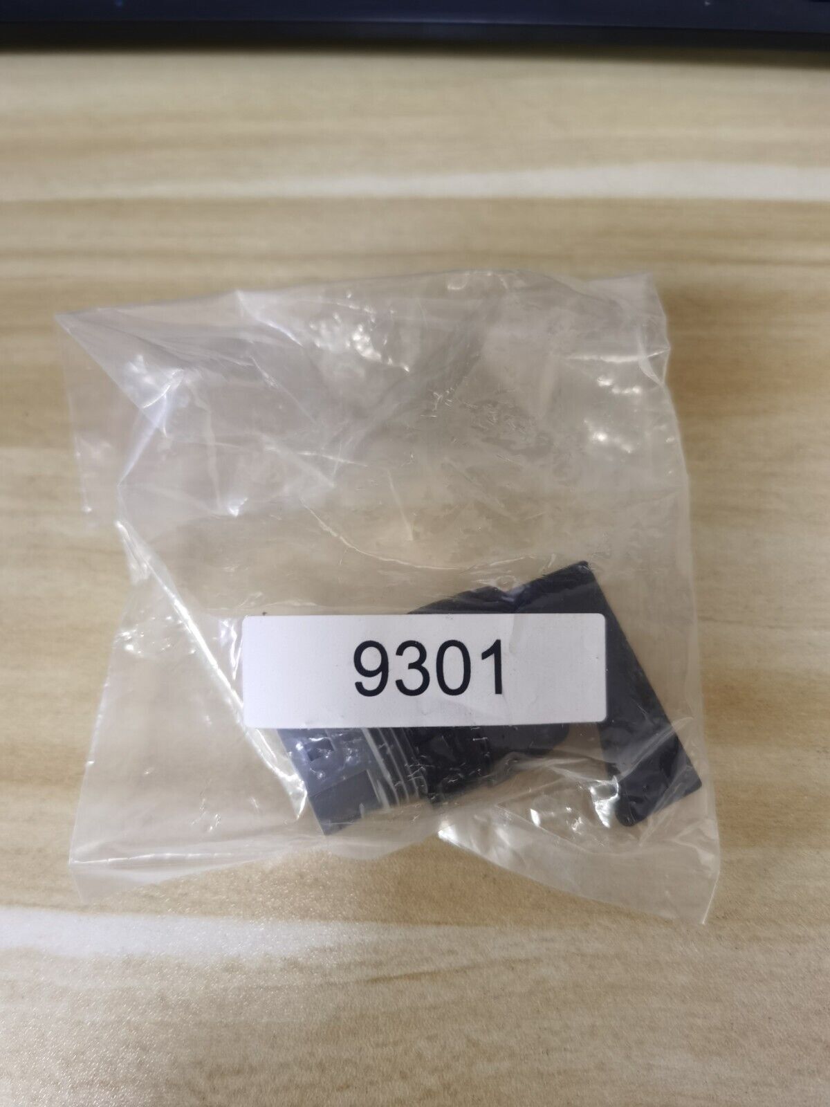 1PC NEW FESTO N-22-SW 9301 SWITCH BRAND #FO