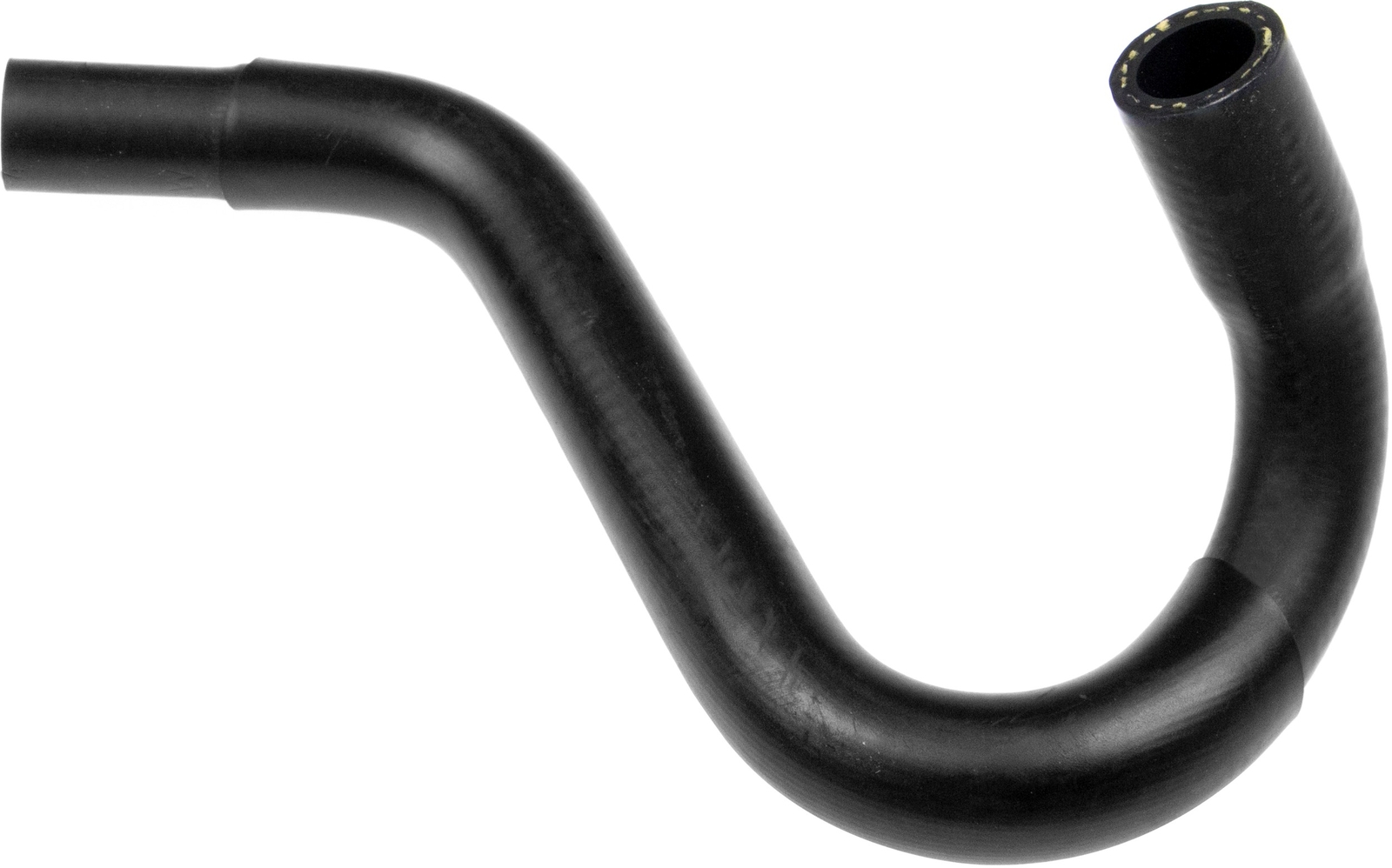 HEATER HOSE 02-2798 FOR VW LT/28-46/II/Platform/Chassis/Van/28-35/Bus AVR 2.5L - Image 6