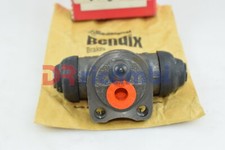 Cylindre de roue Opel ASCONA