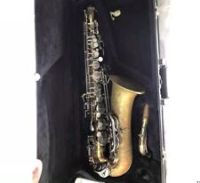 selmer bundy アルトサックス | eBay公認海外通販サイト selmer bundy アルトサックス | eBay公認海外通販サイト