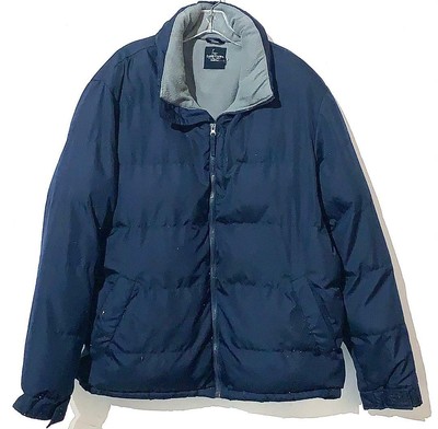 faded glory winter jacket