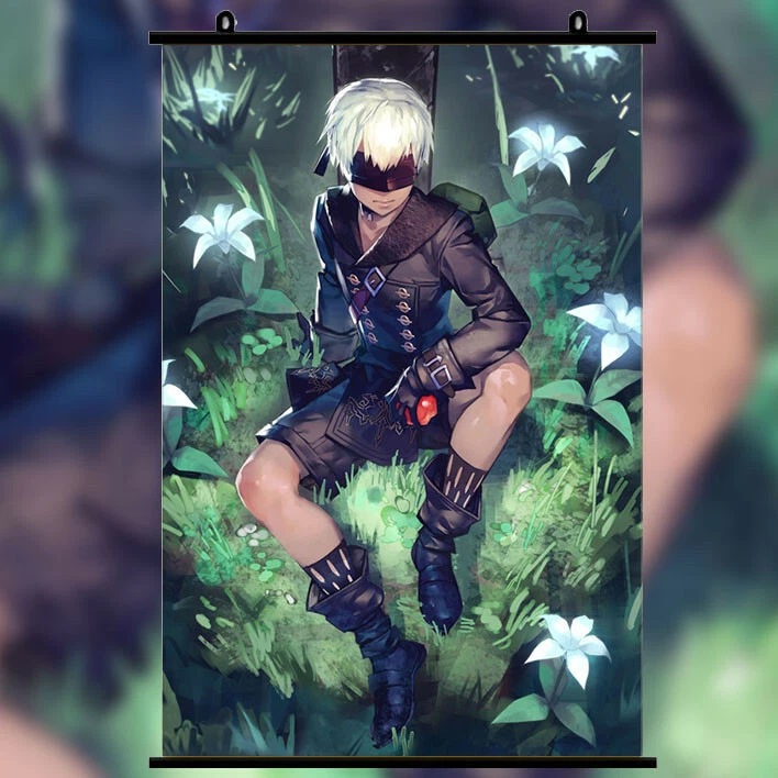 Details More Than 86 Anime Desktop Wallpapers In Coed - vrogue.co