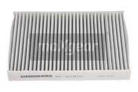 Maxgear 26-0622 Filter, Innen Luft FüR Nissan, Renault