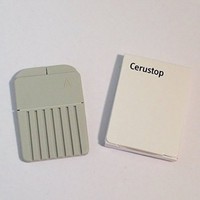 (6 Packs) Phonak Cerustop Wax Traps (48 Units)widexunitronphonak on sale (6 Packs) Phonak Cerustop Wax Traps (48 Units)widexunitronphonak on sale