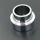 <!--F#f_0-->For 2000-2007 Yamaha TTR90/TTR90E with stock exhaust Motorcycle Exhaust Muffler<!--F/-->