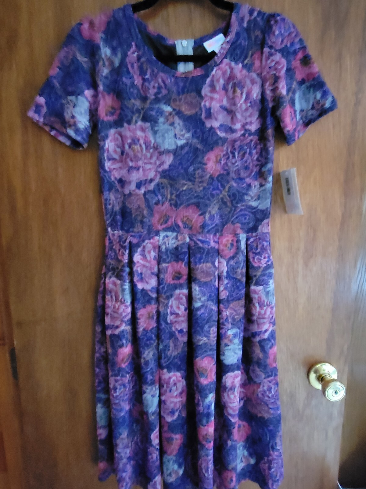 Picture 3 of 5