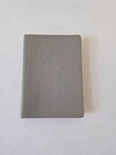 Oremus - Gebet- u. Gesangbuch für das Bistum Aachen 1971