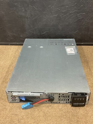 APC SmartUPS 2200VA LCD international SMT2200RMI2U   ️  ️  ️  ️