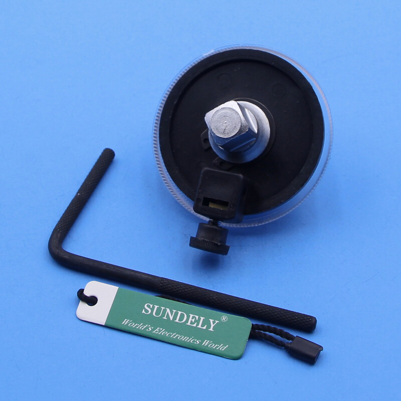 Dial torque gauge angle degrees 1/2" drive tork tighten head bolts