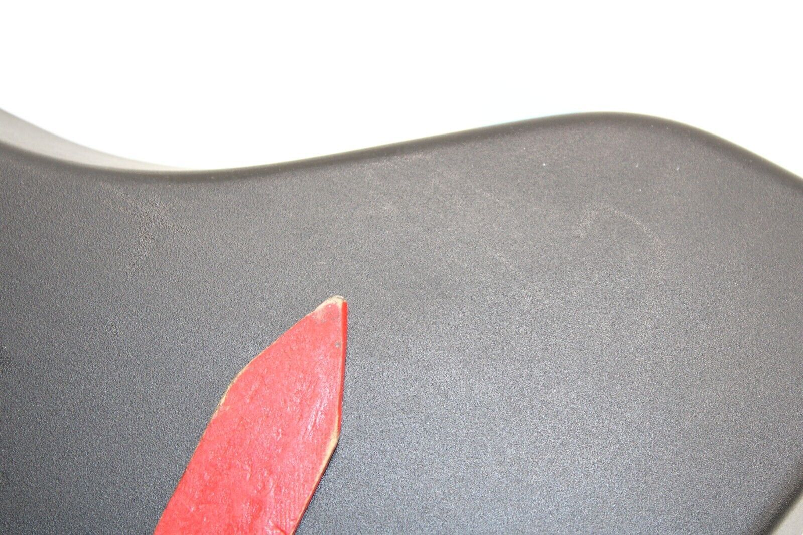 Maserati Levante 2017-2020 Front Left Outer Trim cover