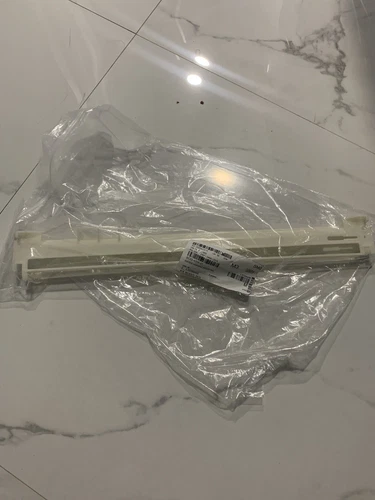 02-4205-02 Scotsman Water Heading Mounting Genuine OEM SC02-4205-02