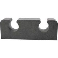 Kayak Fishing Rod Stager Wilderness Systems 2 Pole