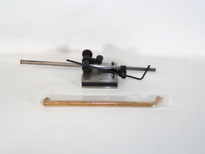 NEW Products Engineering Corp. 9'' x 12'' Surface Gage 5210-00-221-1842, 5033-012