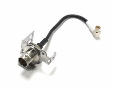 Sony HXR-NX5U SDI Port Jack Port Cable Replacement Repair Part Genuine Sony