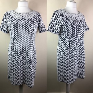 white stuff dresses size 14