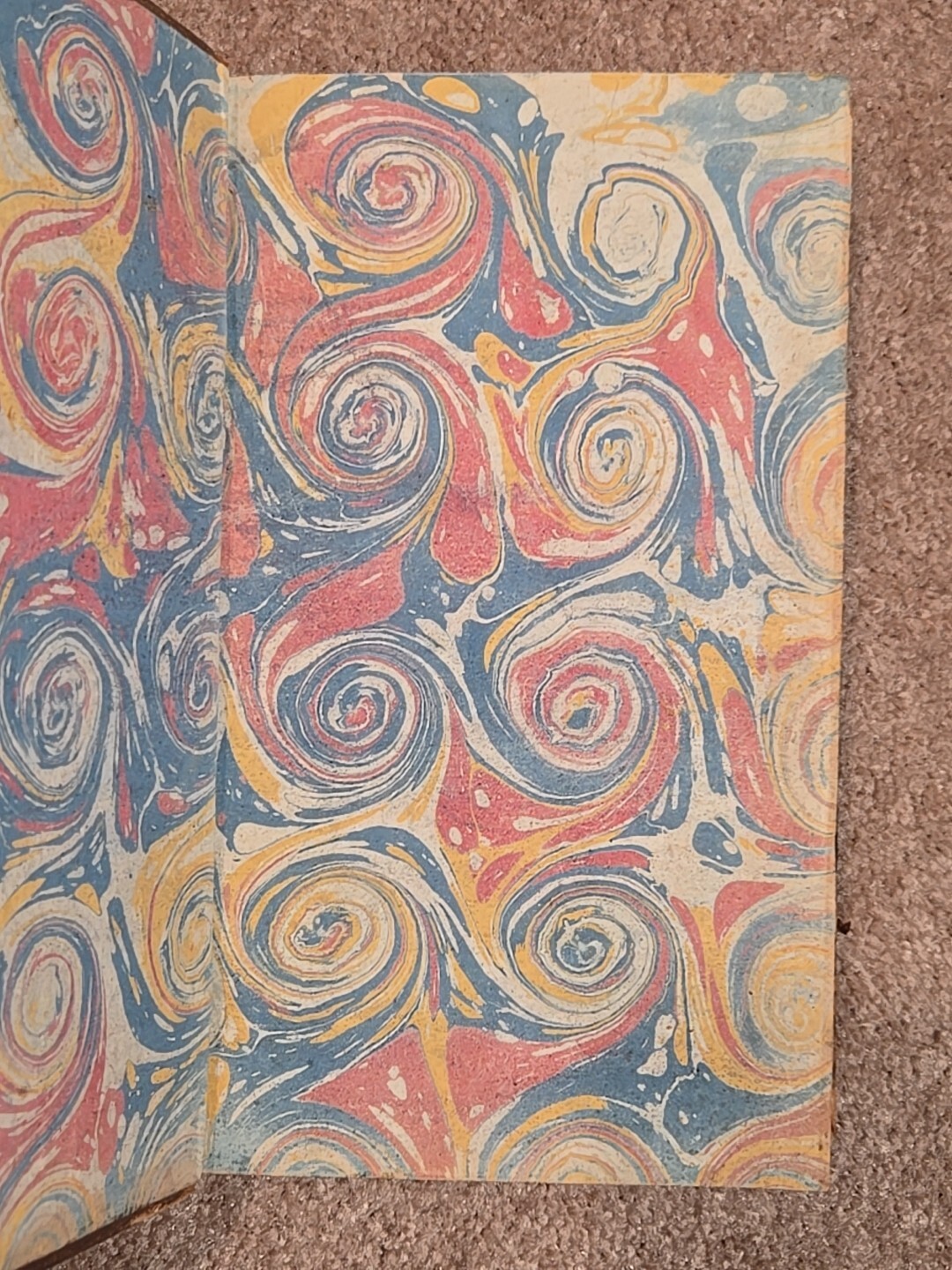 Complete Works Of Voltaire Vol 28 (1785) Historical Miscellany Tom II Book