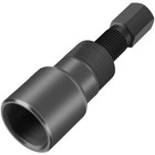 Flywheel Puller 27MM 28MM 16MM Flywheel Magneto Puller Removal Tool Heavy lehVg